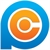 PCRADIO Radio Online - PCRADIO