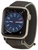 APPLE WATCH SE 2022 40MM