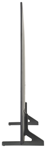 SAMSUNG TQ65Q60D