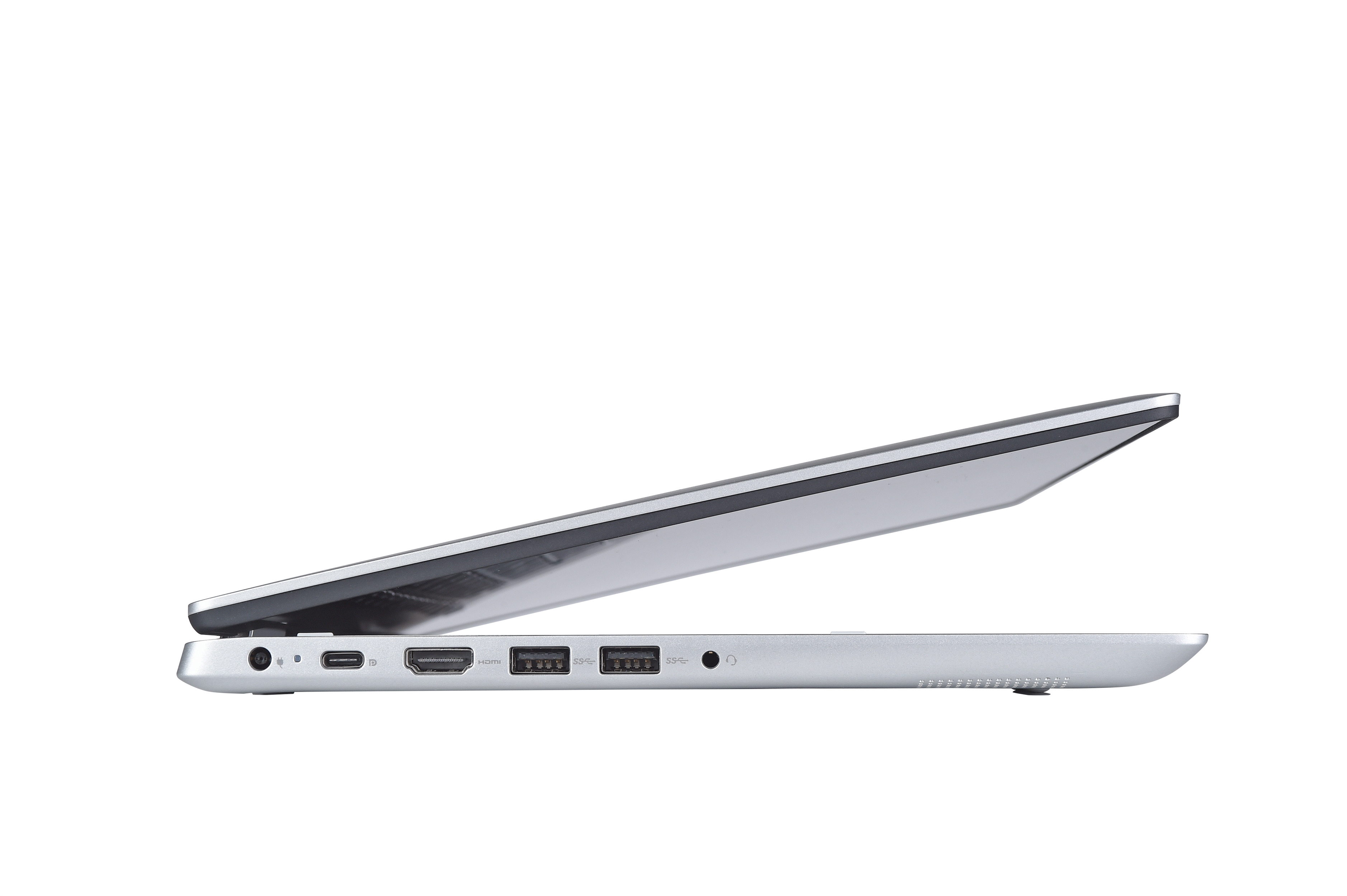 DELL INSPIRON 14 2-IN-1 5491 (CN51901)