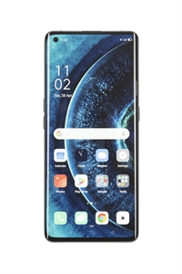 OPPO FIND X2 PRO 512GB