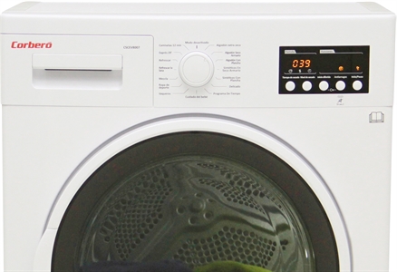 CORBERO CSCEV8007