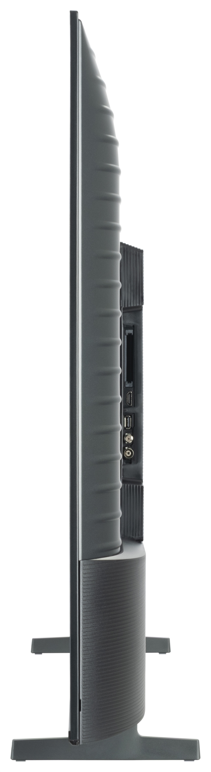 SAMSUNG UE55M72HAKXXU