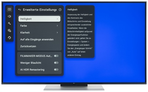 LG 55MRGB87B9B