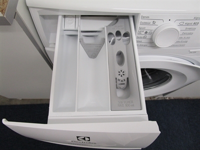 ELECTROLUX EW6F5922EF