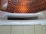 BEKO DHA 8512 RX