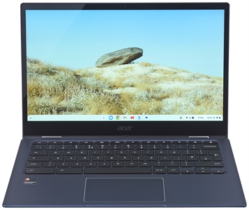 ACER 13-INCH SPIN 513 CP513-1H