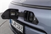 HYUNDAI Kona Eléctrico (65,4 kWh)
