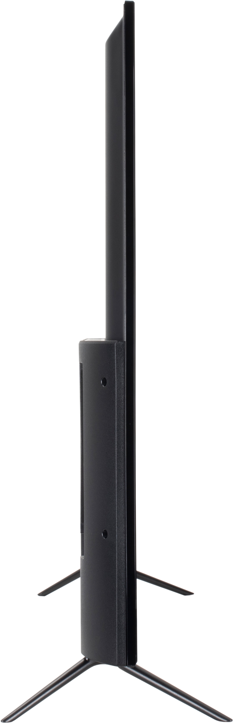 TD SYSTEMS K55DLM8U