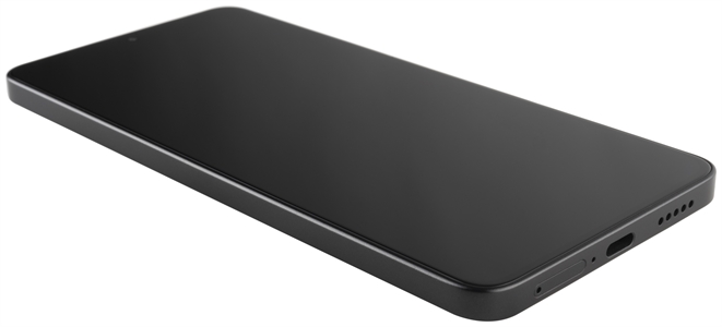 POCO F6 256GB 8GB