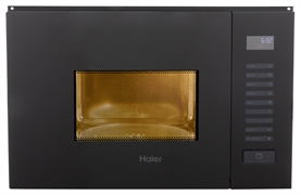 HAIER HWO38MG2BHXB