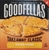 GOODFELLA'S THE BIG CHEESE