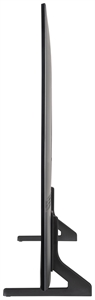SAMSUNG TQ50Q60C