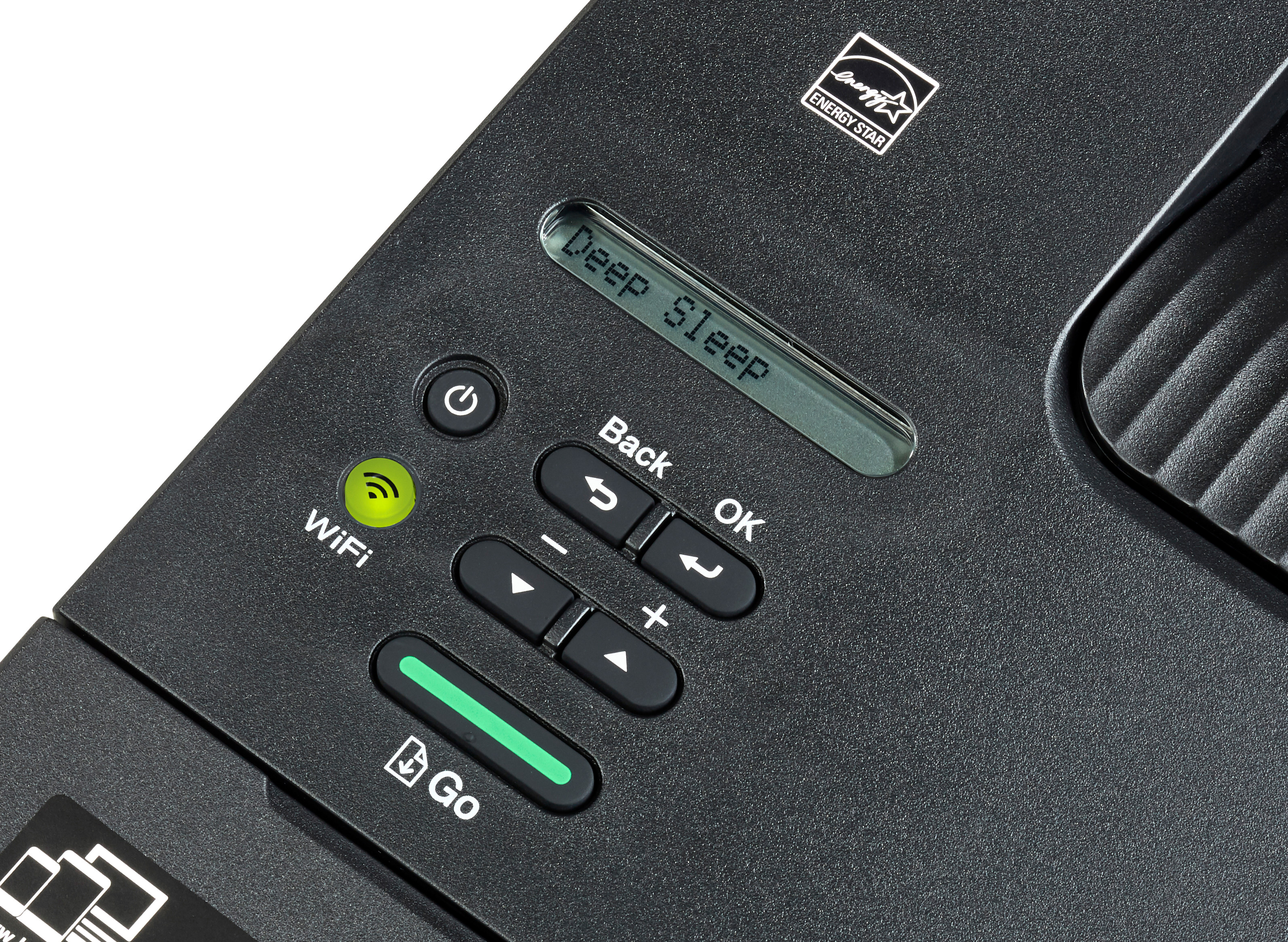 BROTHER HL-L2375DW
