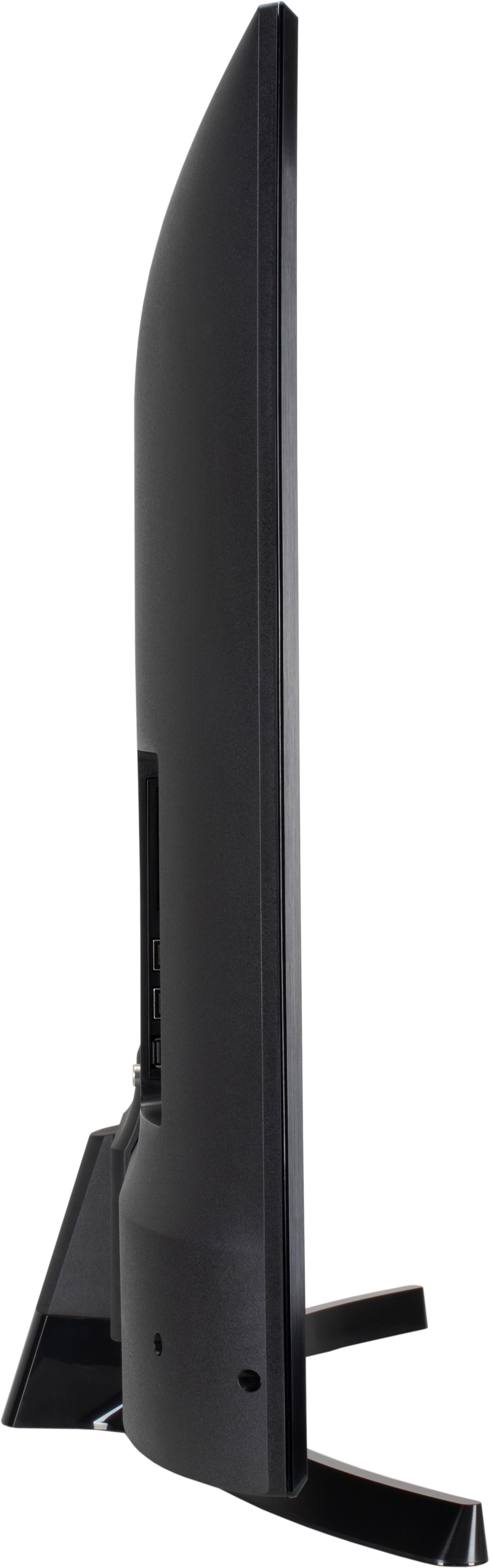 LG 50UK6470PLC