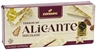 CONSUM Turrón de Alicante