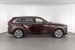 MAZDA CX-80 2.5 e-Skyactiv PHEV