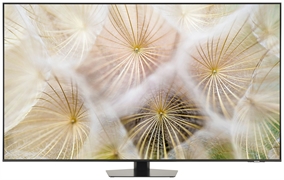 SAMSUNG TQ65QN85D
