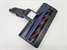 ROWENTA RH2079WO X-Force Flex 9.60