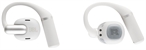 JBL Sense Pro