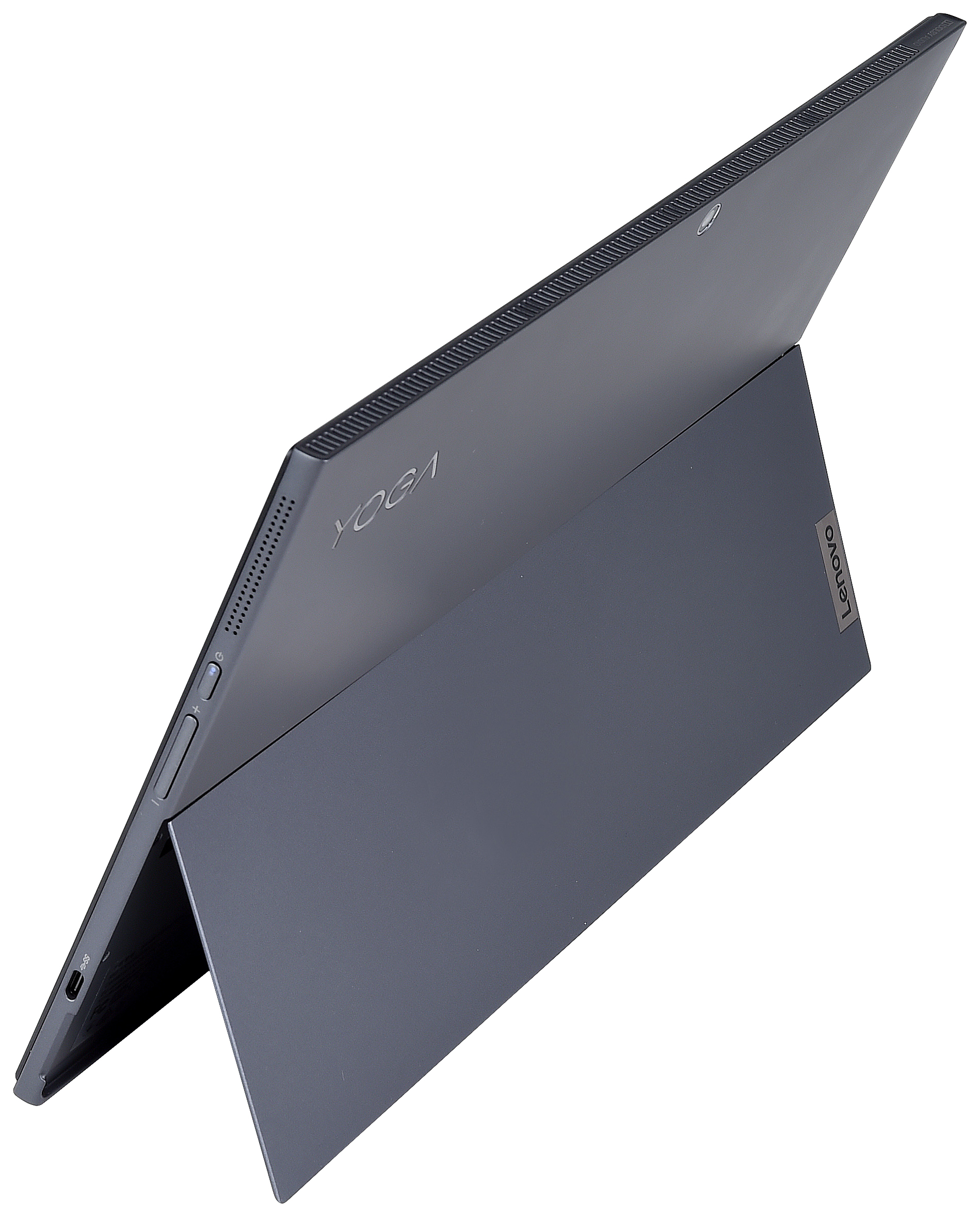 LENOVO YOGA DUET 7 13IML05 (82AS000RSP)