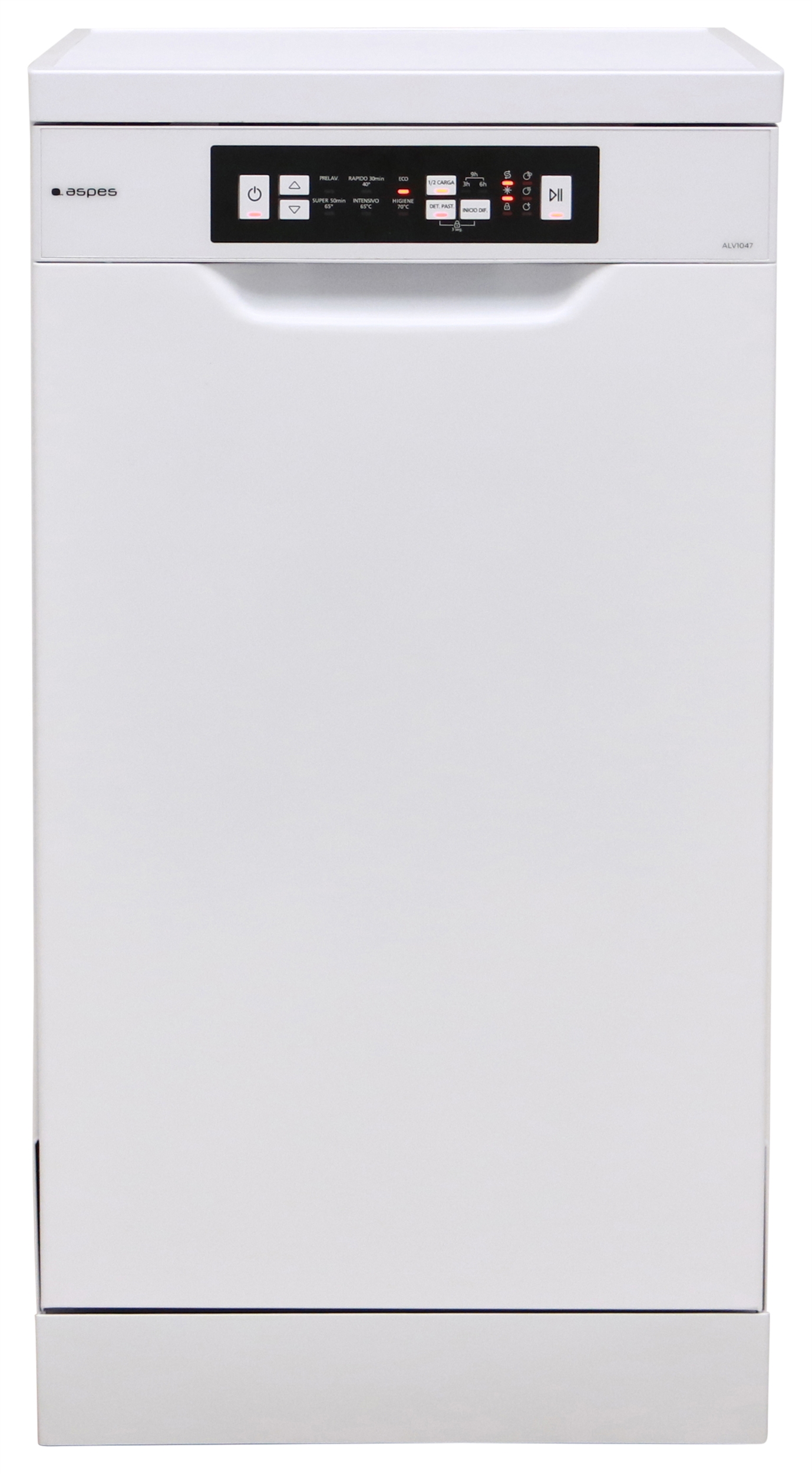 ASPES ALV1047