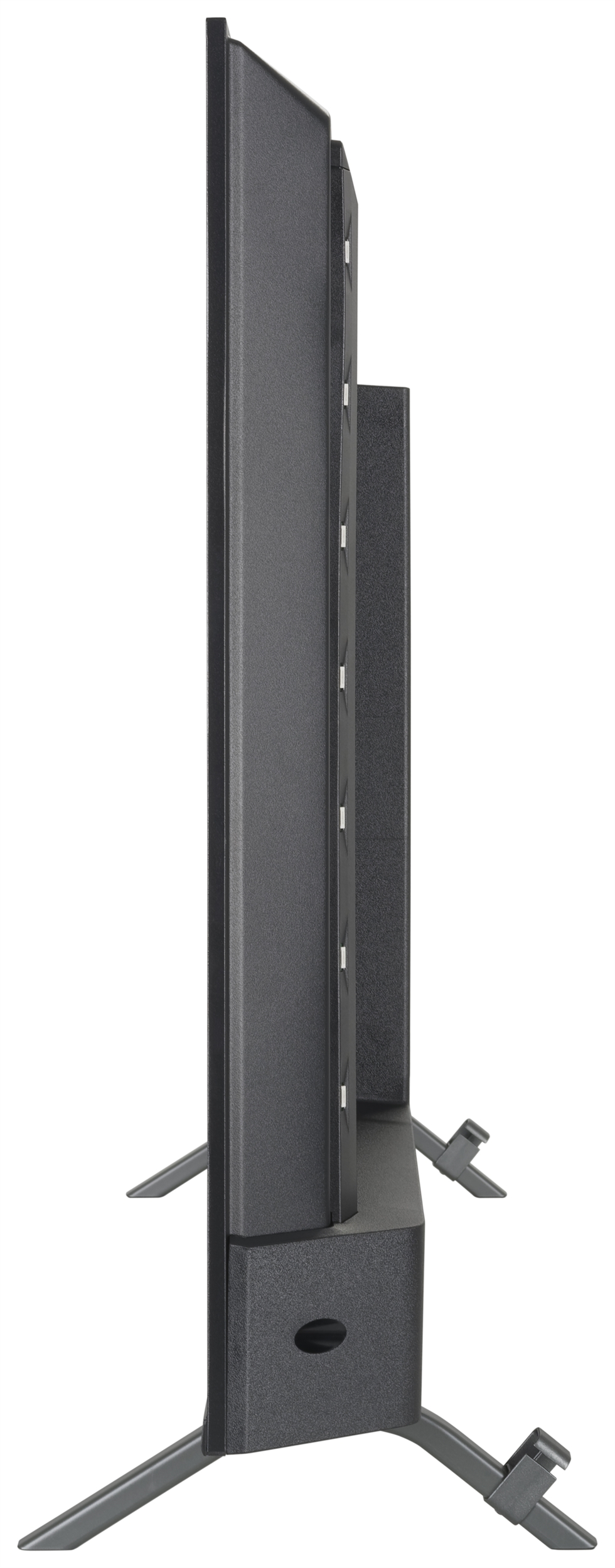 PHILIPS 43PUS8000