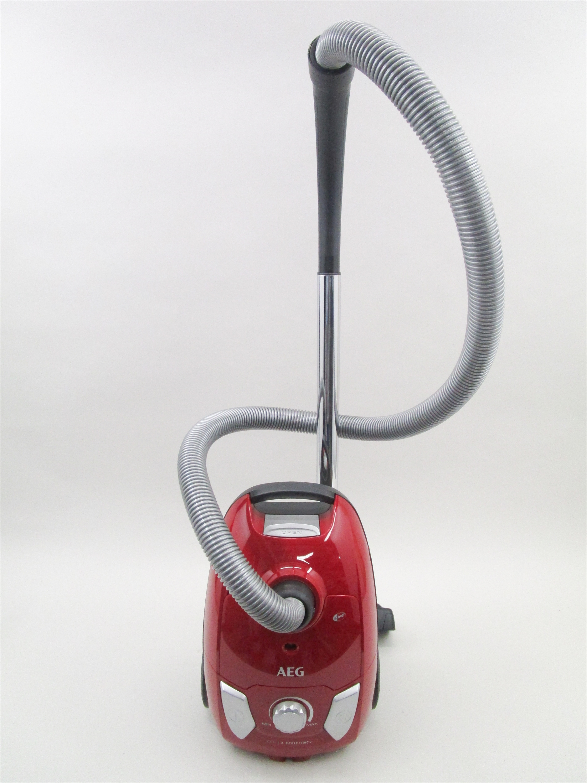 AEG VX4-1-WR-A