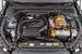 VW PASSAT VARIANT 1.5 TSI EHYBRID 204 CV