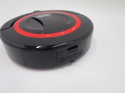 VILEDA 147276 RELAX PLUS