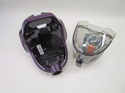 PHILIPS FC9529