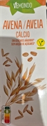 VEMONDO (LIDL) AVENA CALCIO