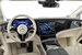 MERCEDES EQS 450+