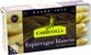 CARRETILLA ESPÁRRAGOS BLANCOS CALIDAD EXTRA. CALIBRE GRUESO 9/12