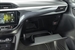 OPEL CORSA ELECTRIC 54 KWH