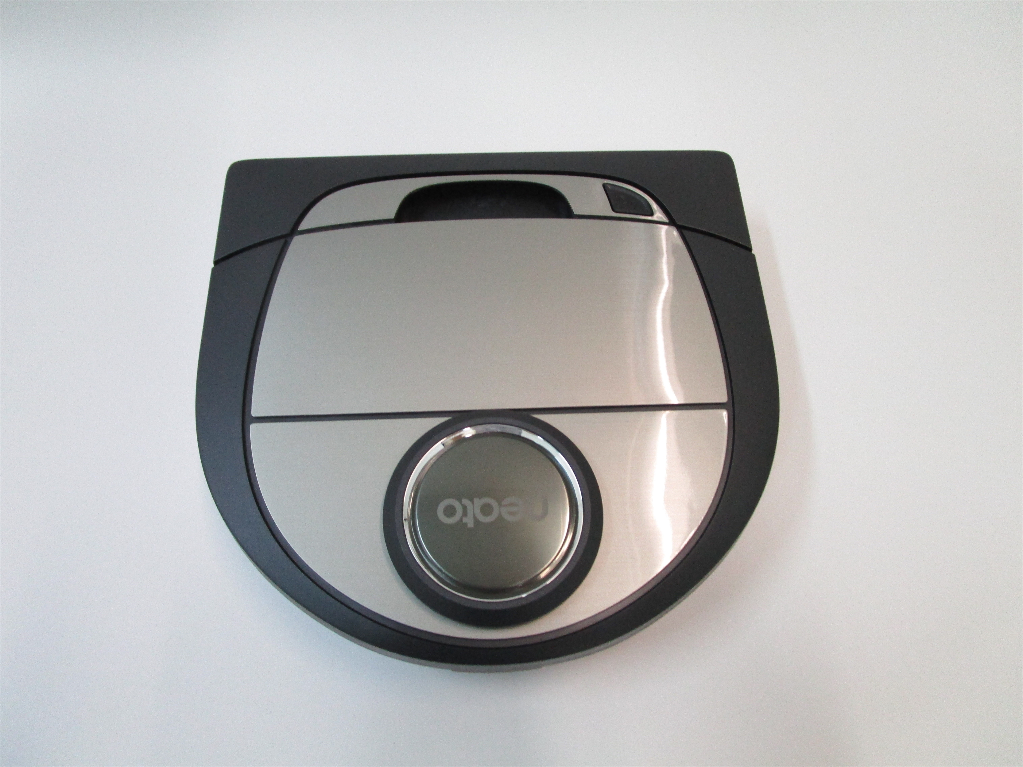 NEATO Botvac D7 Connected D703