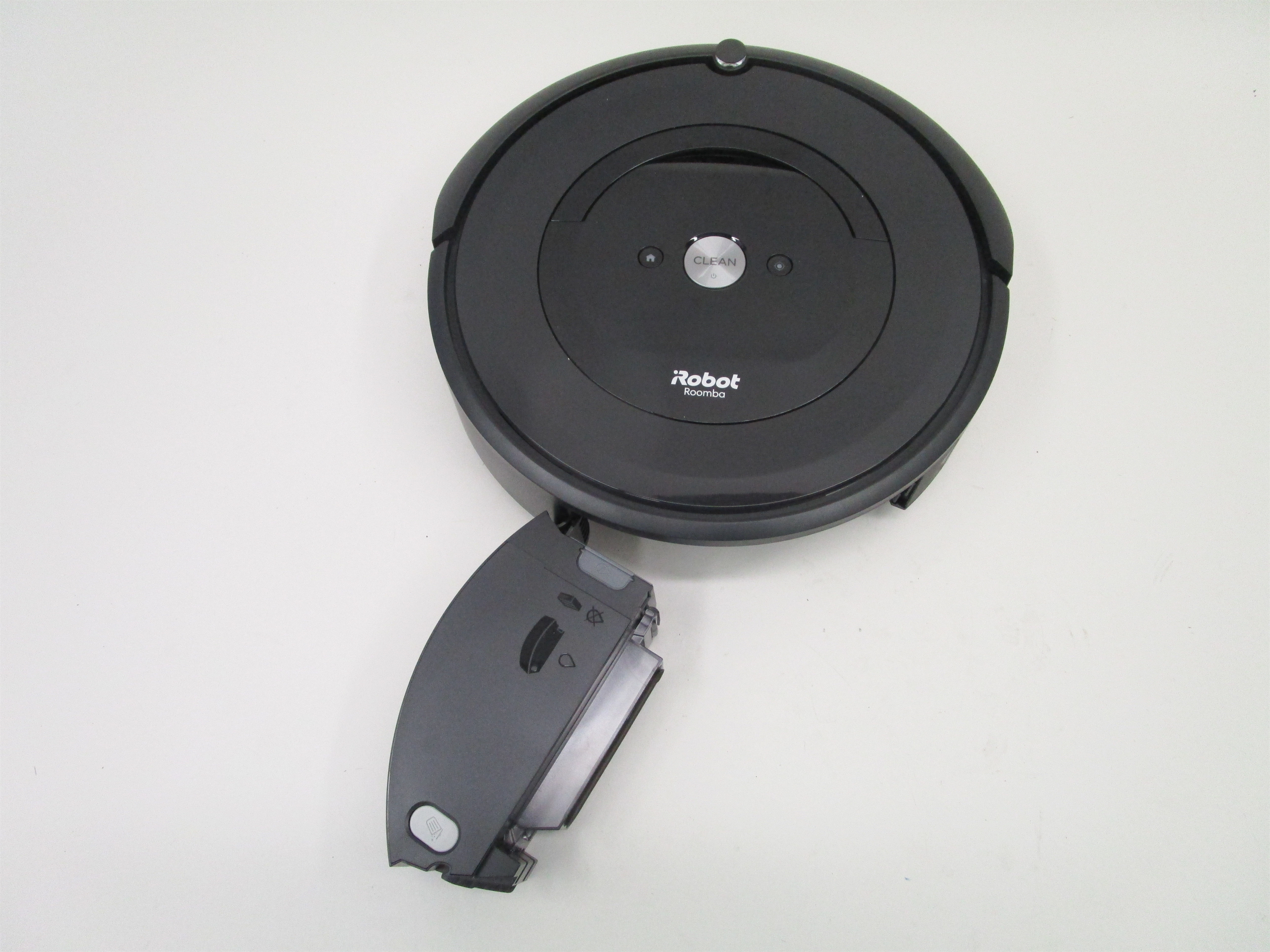 IROBOT ROOMBA E5158