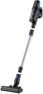 ROWENTA RH7221WO X-PERT 160