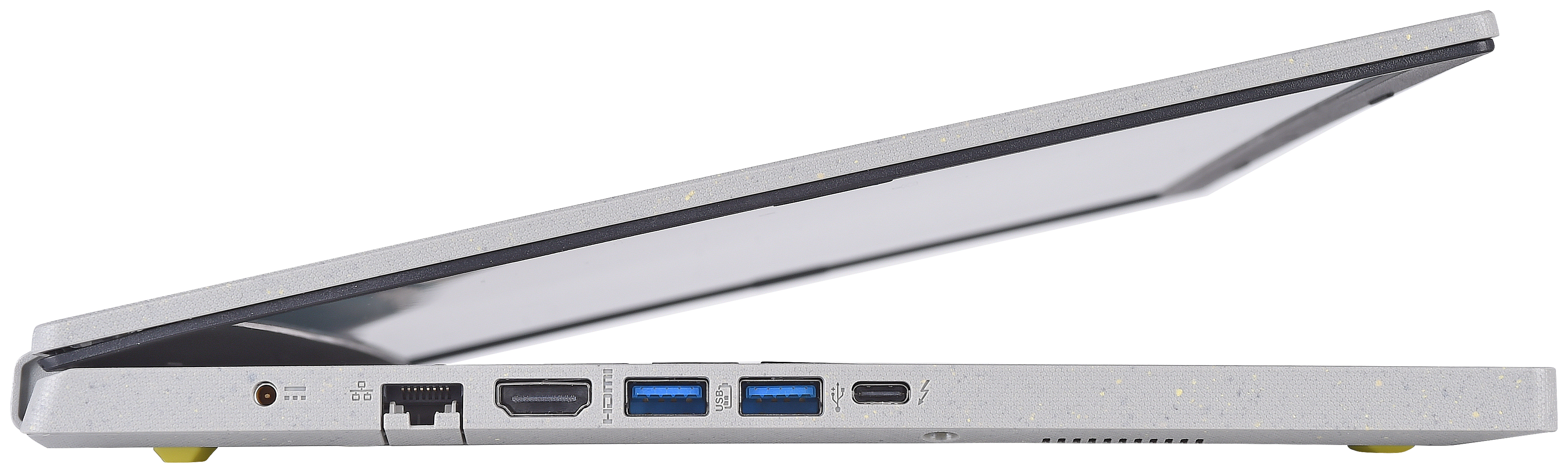 ACER ASPIRE VERO AV15-52 (NX.XBSEB.002).