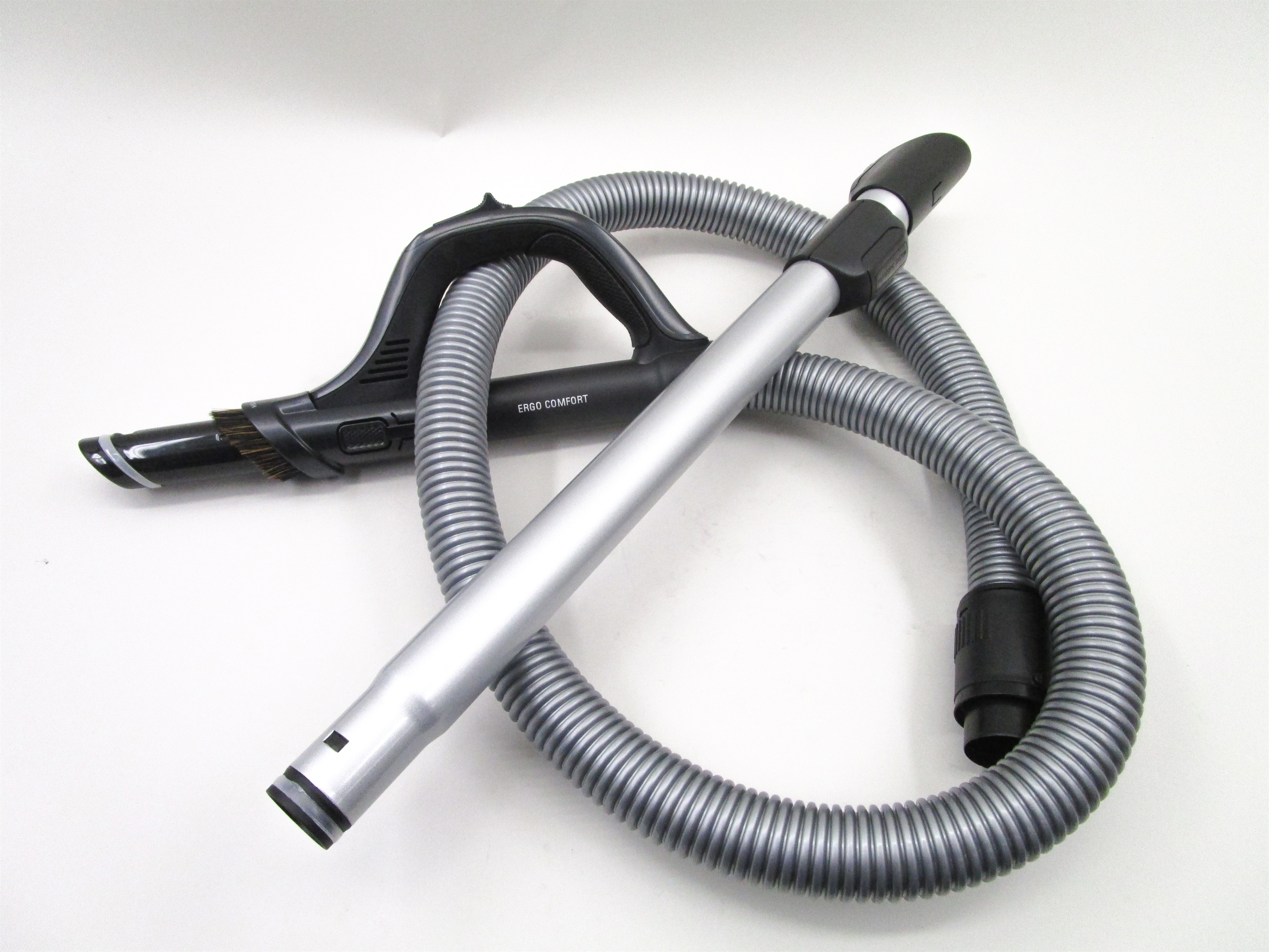 ROWENTA RO7634EA SILENCE FORCE CYCLONIC 4A "CAR PRO"