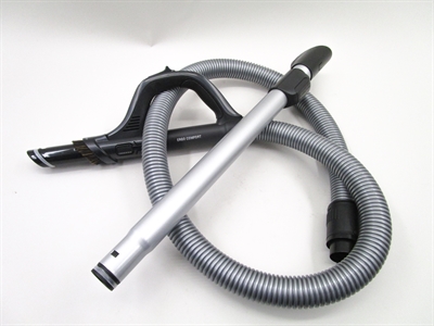 ROWENTA RO7634EA SILENCE FORCE CYCLONIC 4A "CAR PRO"
