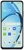 OPPO A60 5G 256GB 8GB