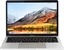 APPLE MACBOOK PRO 13" 2018 TOUCH BAR
