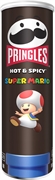 PRINGLES HOT & SPICY