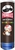 PRINGLES Hot & Spicy