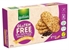 GULLÓN GLUTEN FREE Oats & choc chips