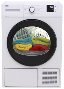BEKO DHS 8413 GA1