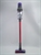 DYSON V11 FLUFFY
