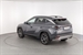 HYUNDAI Tucson 1.6 T-GDI PHEV