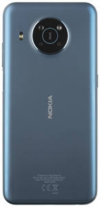 NOKIA X20 128GB